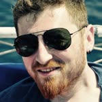 Selim