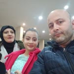 Serkan