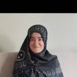 Emine