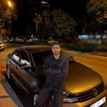 Bahatin