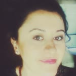 Simge