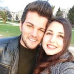 Halil