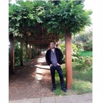 Abdulkadir