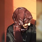 Ceyda