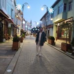 Aytunç