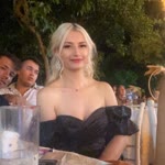 Beyza