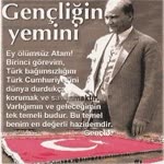 Murat