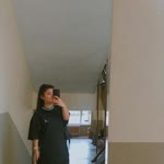 Özlem