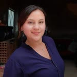 Liana
