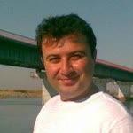 Serdar