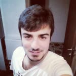 Eşref