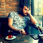 Profil fotoğrafı