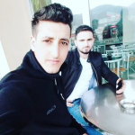 İbrahim