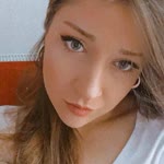 Ebru