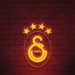 Niyazi