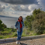 Damla
