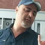 Cenker