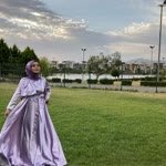 Kübra