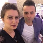Oğuz