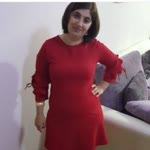 Çiğdem