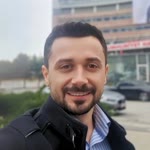 Erdal