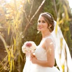 Merve