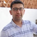 Ramazan