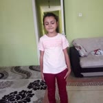 Akgün