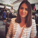 Ezgi