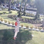 Ronayi