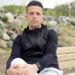 Hakan