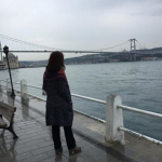 Sevgi
