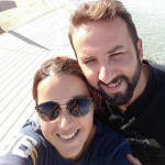 Eray