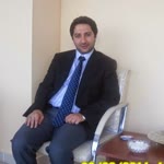 Alim