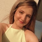Betül