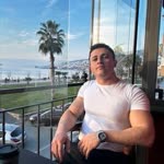 İsmail