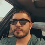 Ozan
