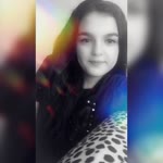 Esra
