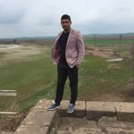 Levent