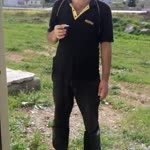 Engin