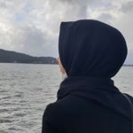 Hilalceren