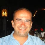 Metin