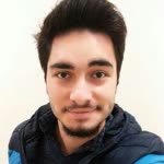 Ertan