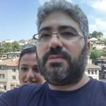 Neslihan