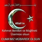 Murat