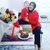 Meryem