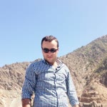 Erhan