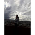 Handan