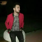 Mahir