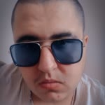 Erencan